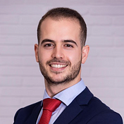 Pablo del Arco