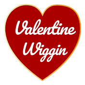 Valentine Wiggin