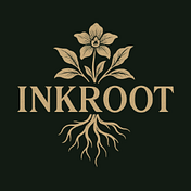 InkRoot