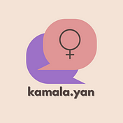 Kamala.yan