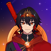 Enyou Solaris