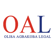 Olisa Agbakoba Legal (OAL)