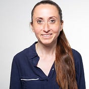 Gemma
