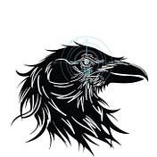 OdinsanctumgroupLLC