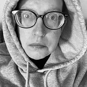 A.T. Gruber