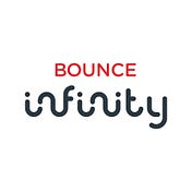 Bounce Infinity