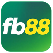 fb88iicom