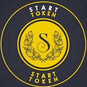 START TOKEN