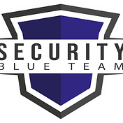 Security Blue Team