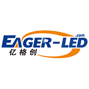 Eager-LED Screen