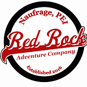 Red Rock