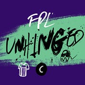FPL Unhinged