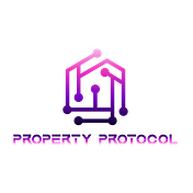 Property Protocol (PROP)