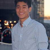 Eric Hu