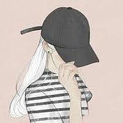 Fionad kow