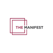 The Manifest