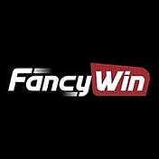 Fancy Win Top ⭐️Fancy Winলগইন