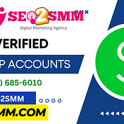 Buy Verified Cash App Accounts