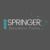 Anne Springer