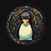 Linux School Tech