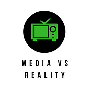 MediaVSReality