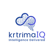 krtrimaIQ Cognitive Solutions