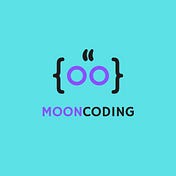 Moon Coding