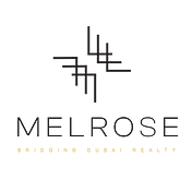 Melrose Homes Dubai