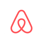Airbnb Magazine Editors