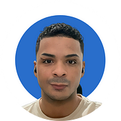 Leonardo Ramos