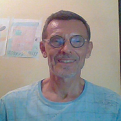 Yuri Novicow