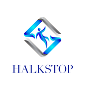 Halkstop - Anti Slip Treatment