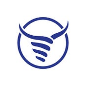 Dioxyme