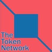 TheToken.Network