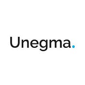 Unegma