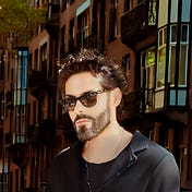 Francesco