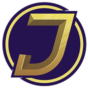 JobberChain