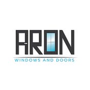 Aron Windows & Doors Inc