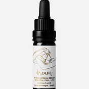 Dream Lift Serum