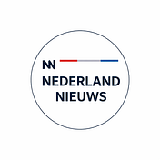 Nederland Nieuws