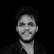 Harsh Sharma
