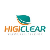 Higiclear - Produtos de Limpeza