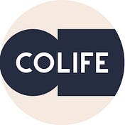 COLIFE Dubai