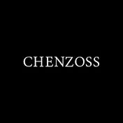 Chenzoss