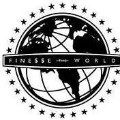 Medium profile picture for @FINESSE