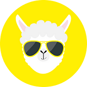 Crypto Llama