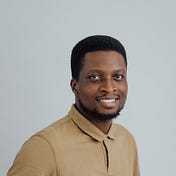 Ajayi Aanuoluwatimileyin