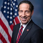 Rep. Jamie Raskin