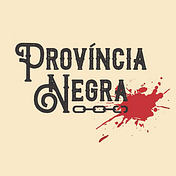 Província Negra