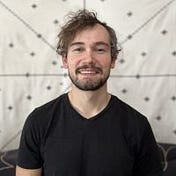 Marius Miliunas